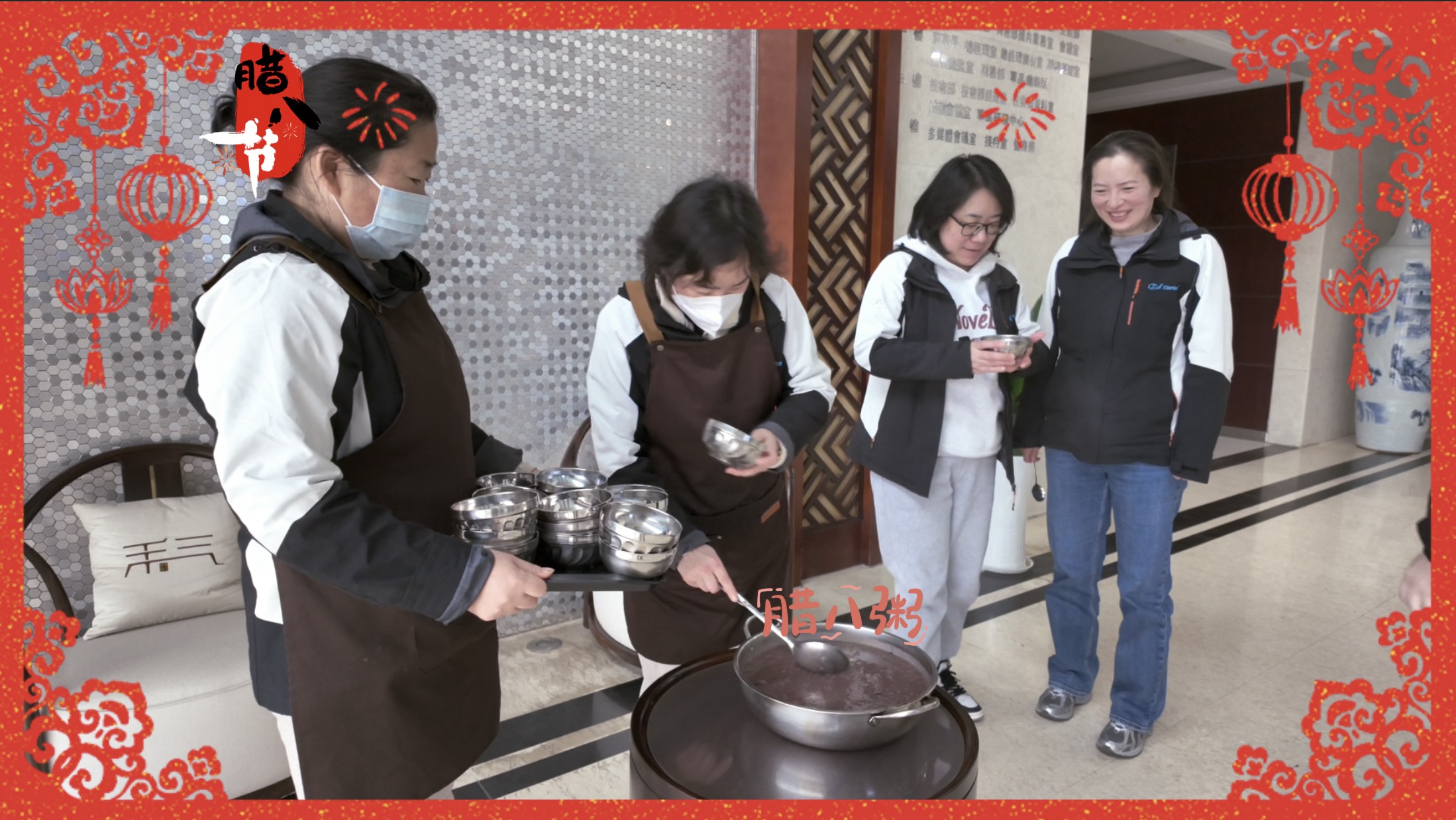 1769497981546303.jpg 1769497981546303.jpg